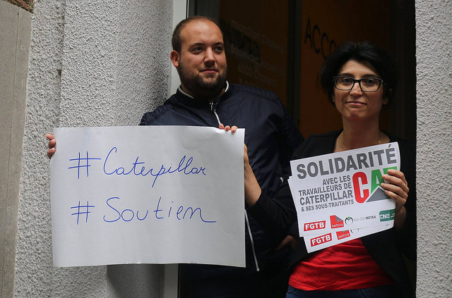 caterpillar_soutien