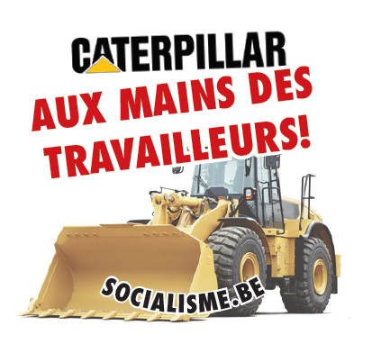 caterpillar_travailleurs