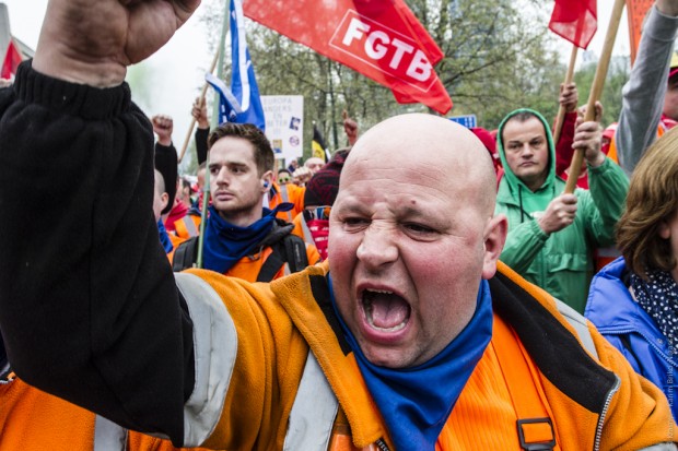 ces4avril