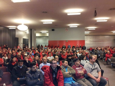 charleroi_chomage_05