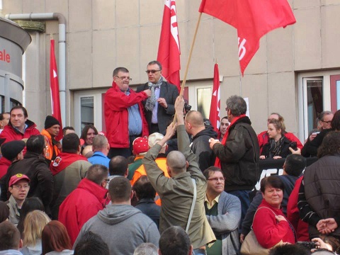 charleroi_chomage_08