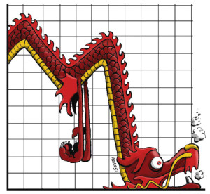 china_crisis