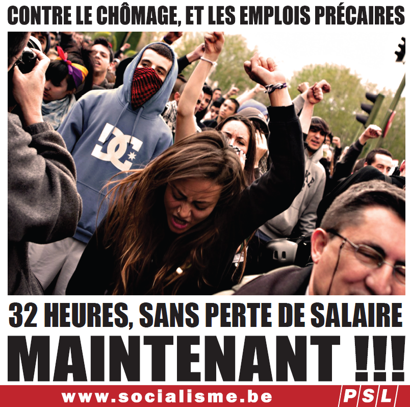 chomage_2015