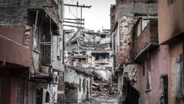 cizre