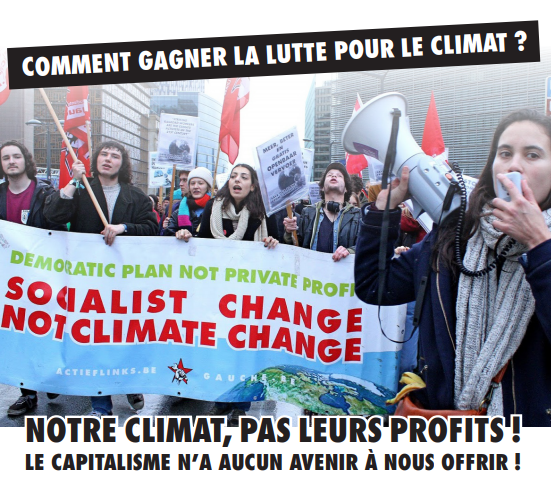 climat