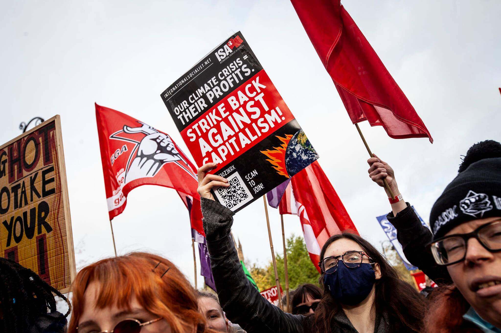 climateprotest