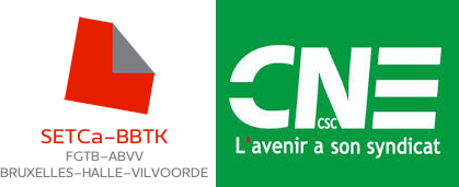 cne_setca
