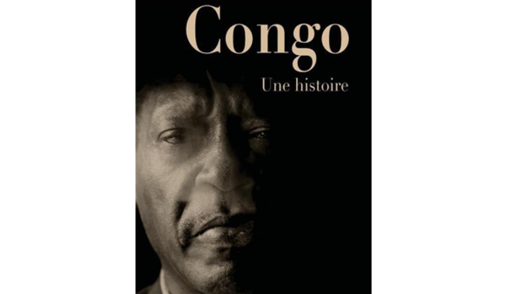 congo-une-histoire-ok_0
