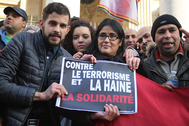 contreleterrorisme