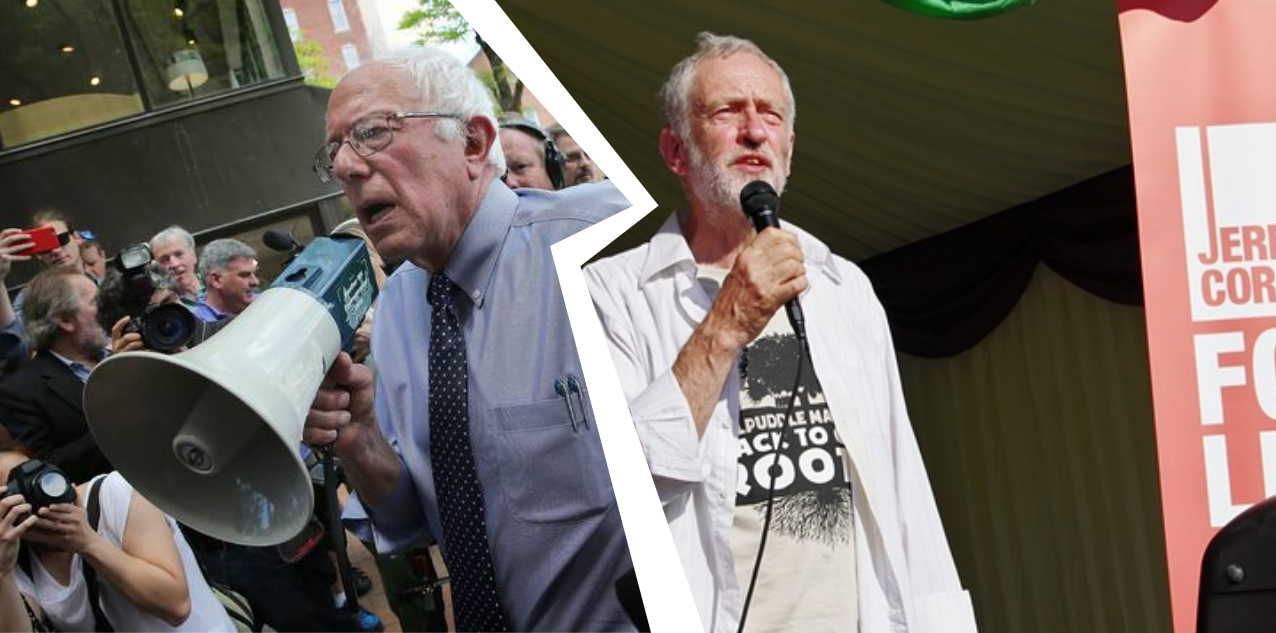 corbyn_sanders