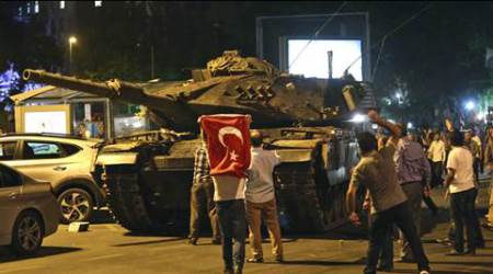 coupturkey
