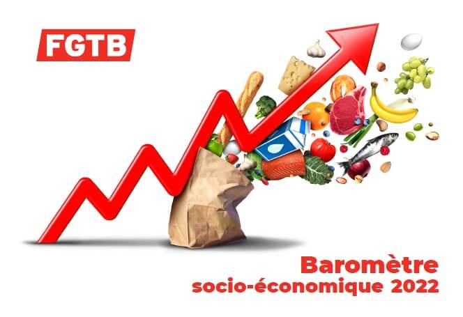 cover-barometre-fr