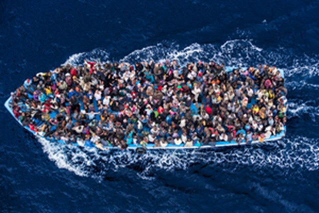 crise_refugies