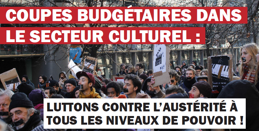 culture_01