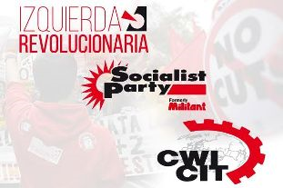declarationComm