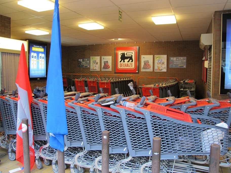 del_ixelles01