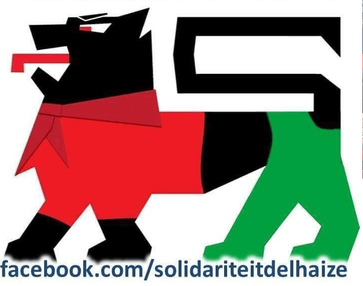 delhaize