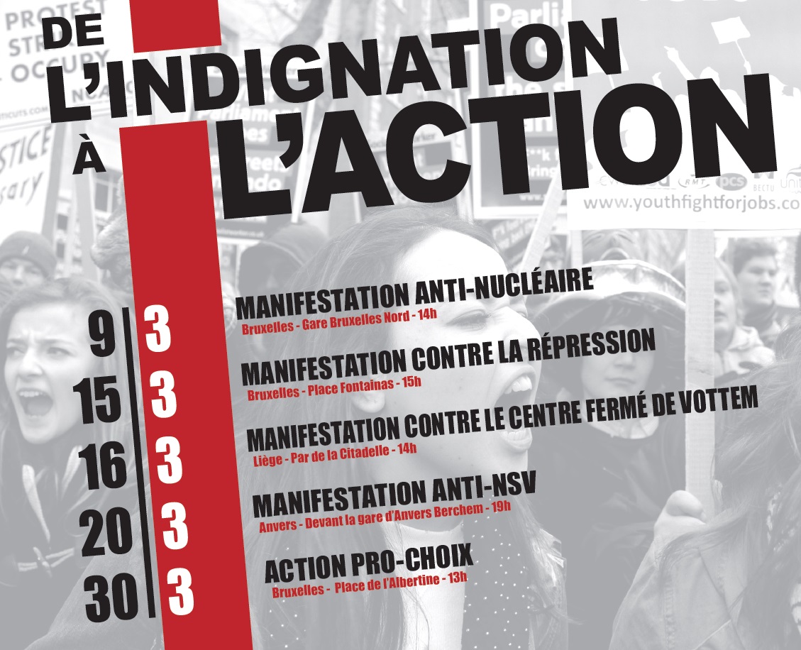 delindignationalaction