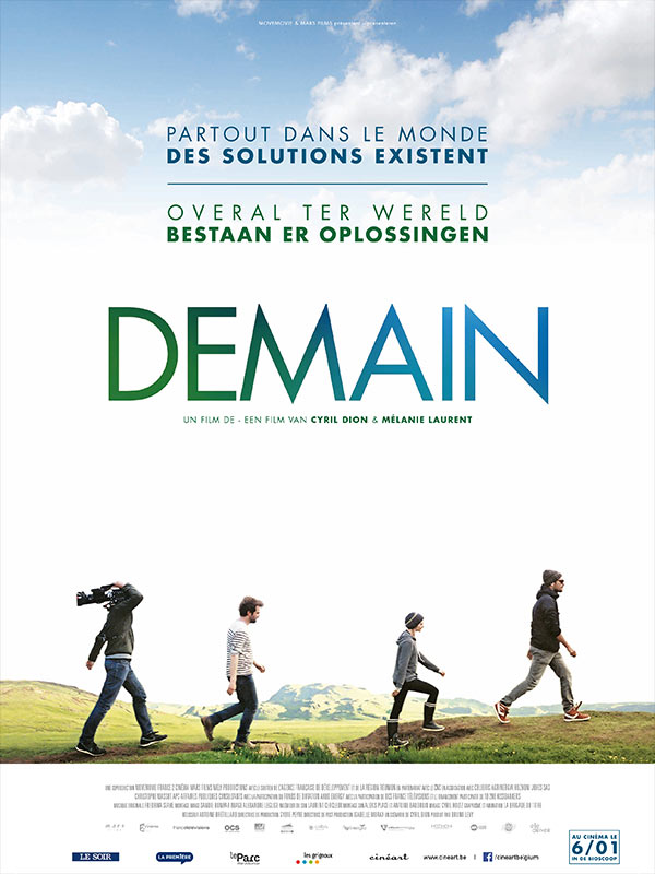 demain_film