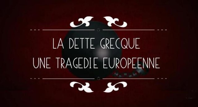 dette_grecque_tragedieeuropeenne
