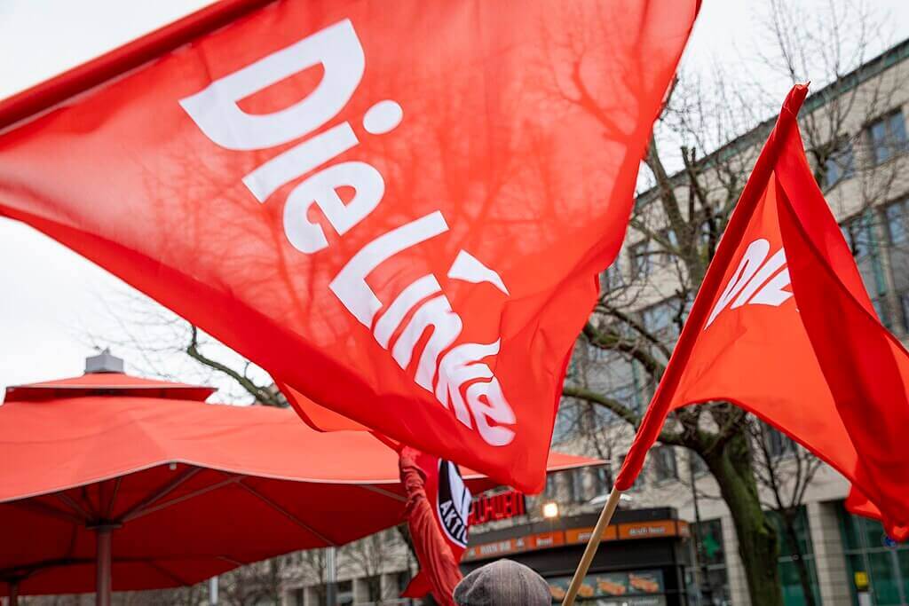 die-linke-1