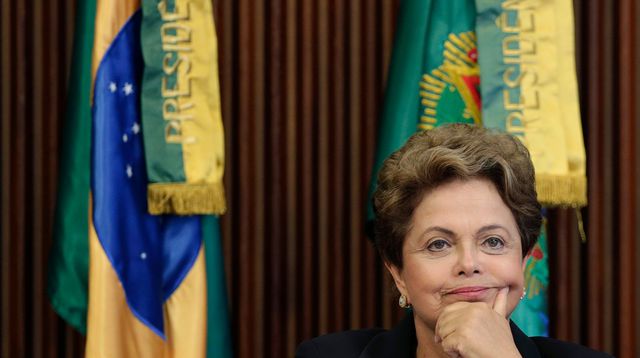 dilma_bresil