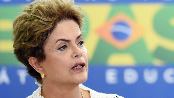 dilma_voila