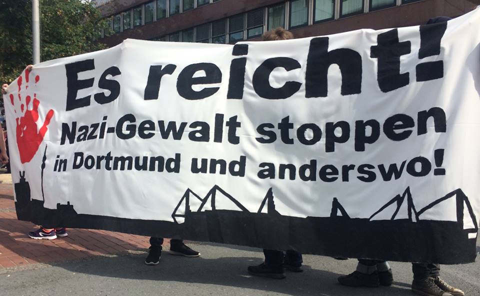 dortmund
