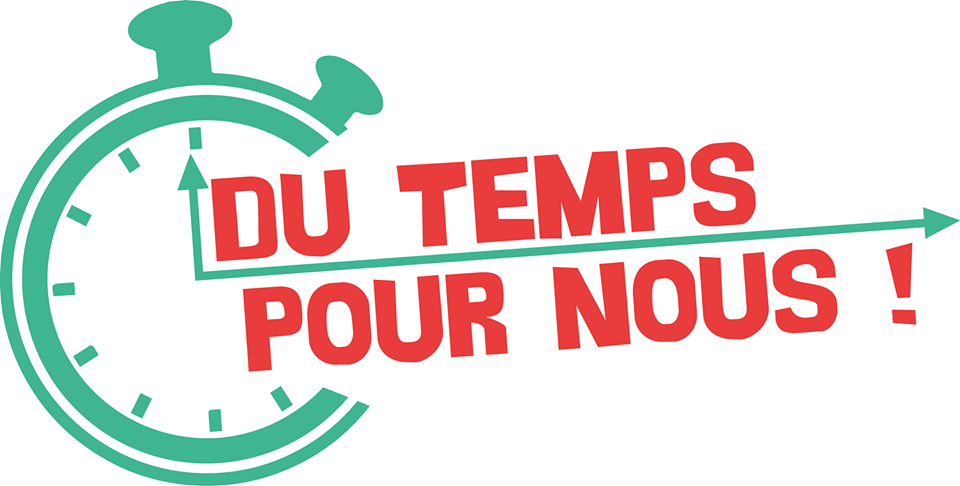 dutempspournous
