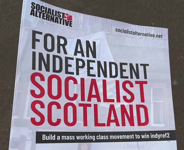 ecosse_nov