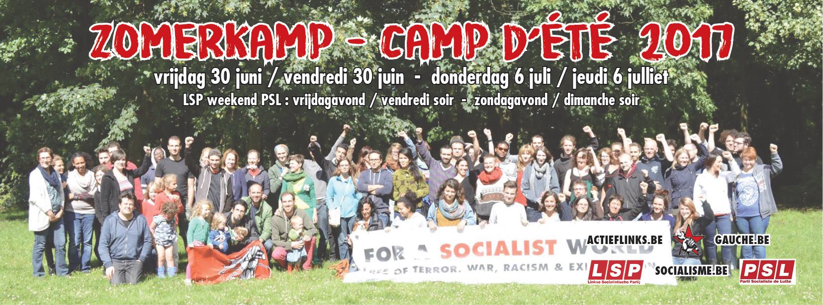 ega_banner_camp