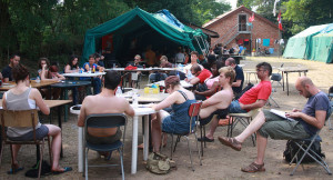 ega_camp