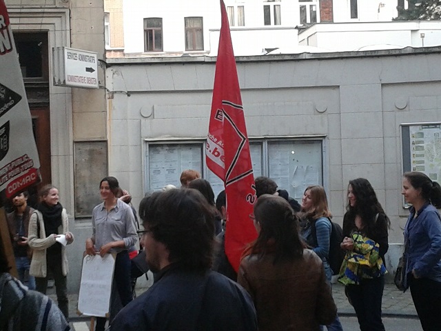 ega_logement_06