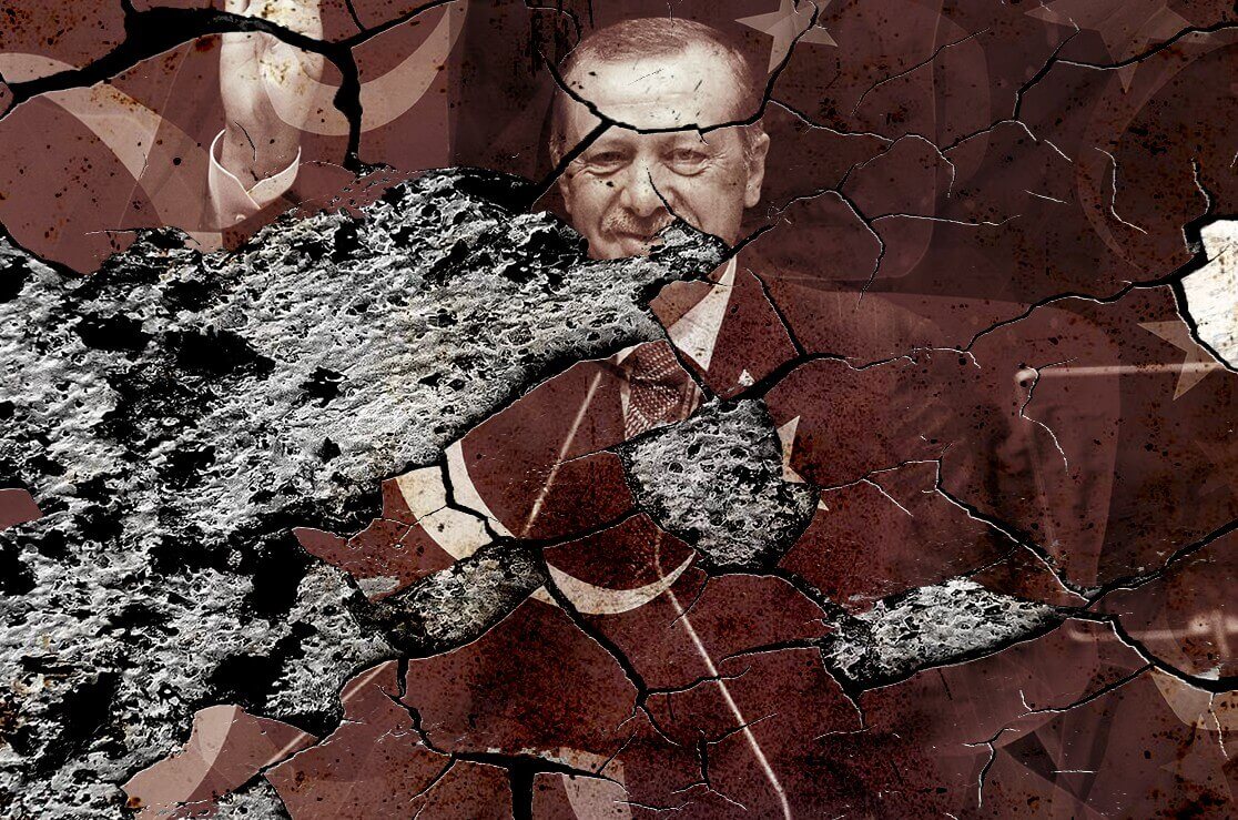 erdogan-wackelt