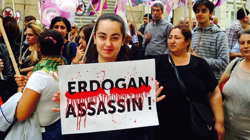 erdogan_assassin