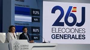 espagne26J
