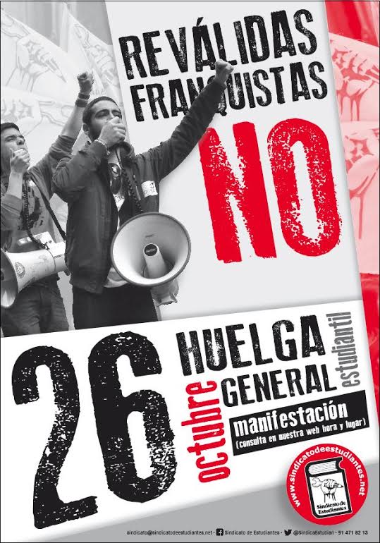 espagne_enseignement