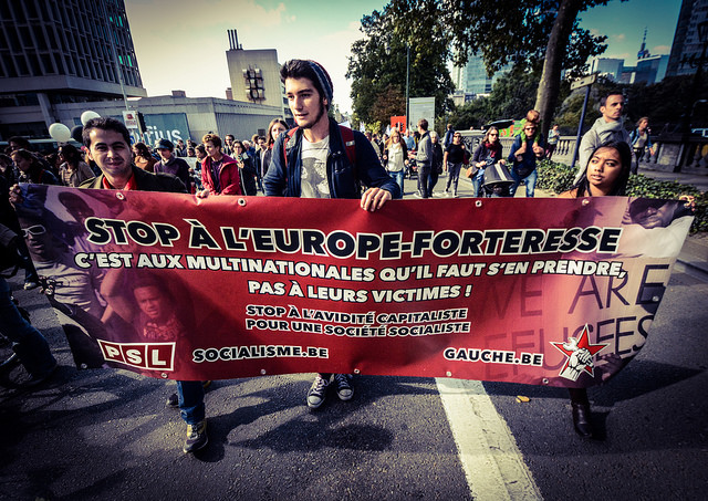 europe_forteresse
