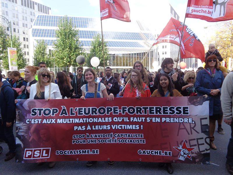 europe_forteresse1