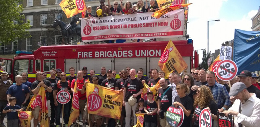 fbu