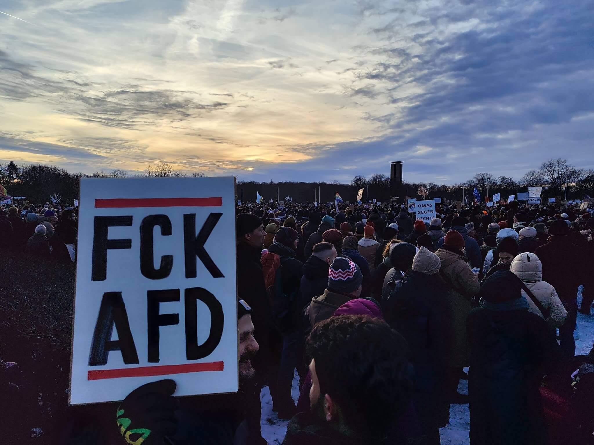 fckafd