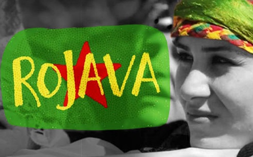 femmes-patriarcat-rojava