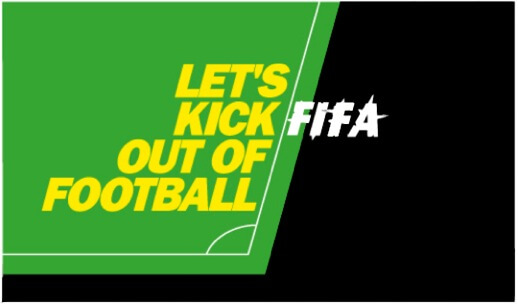 fifa-kick-1