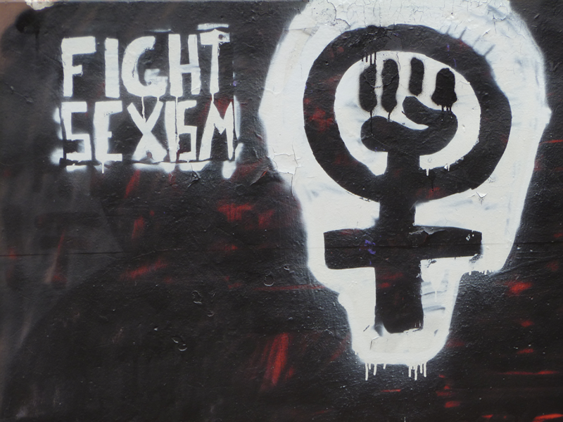 fight_sexism