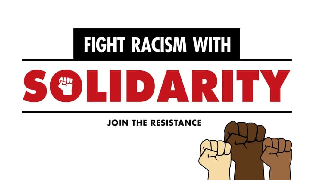 fightracism-1