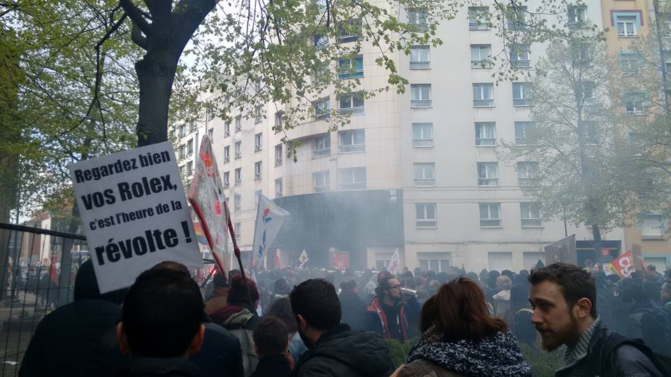 france_LoiTravail