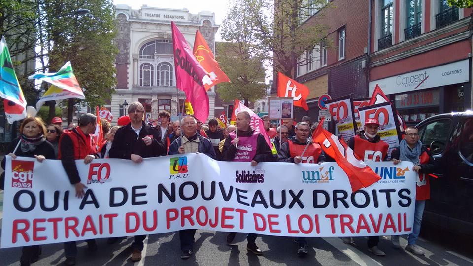 france_lille01