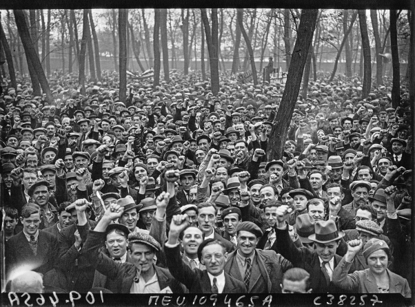 front_populaire_01
