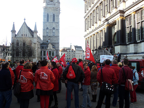 gand_anvers_chomage
