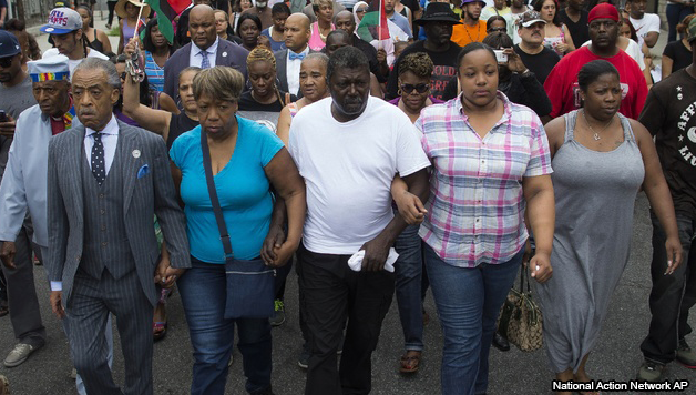 garner_family